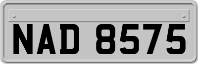 NAD8575