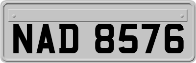 NAD8576