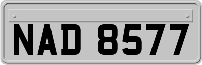 NAD8577