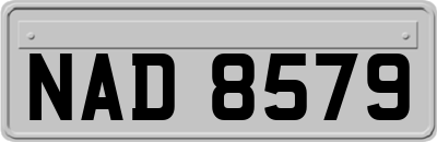 NAD8579