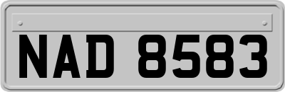 NAD8583