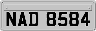 NAD8584