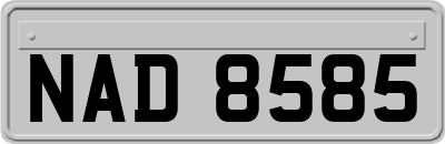 NAD8585