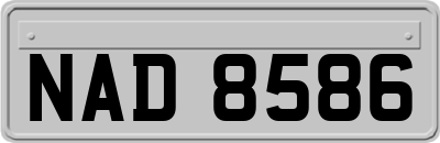 NAD8586