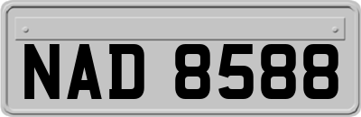 NAD8588