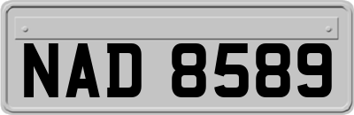 NAD8589