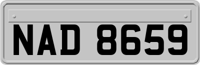 NAD8659