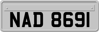 NAD8691