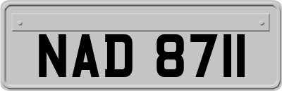 NAD8711