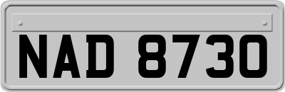 NAD8730