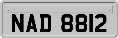 NAD8812