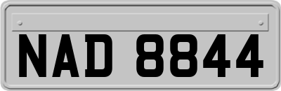 NAD8844