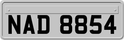 NAD8854