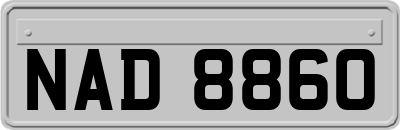 NAD8860