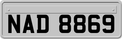 NAD8869