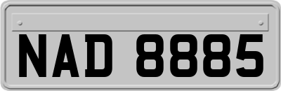 NAD8885