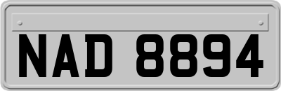 NAD8894