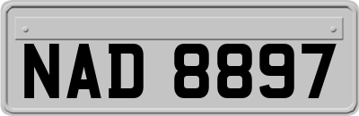 NAD8897