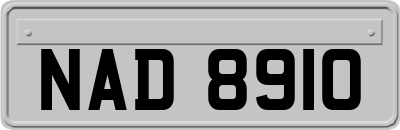 NAD8910