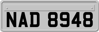 NAD8948