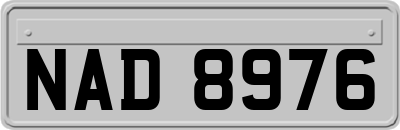 NAD8976