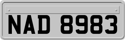 NAD8983