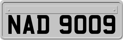 NAD9009