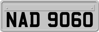 NAD9060