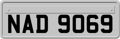 NAD9069