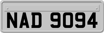 NAD9094