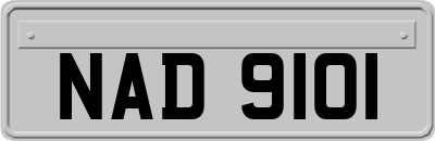 NAD9101