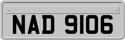 NAD9106