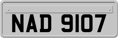 NAD9107