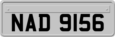 NAD9156