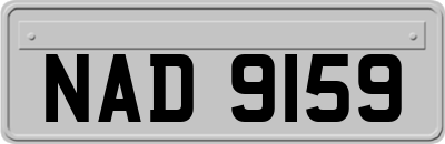NAD9159