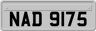 NAD9175