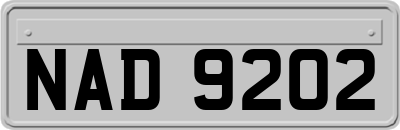 NAD9202