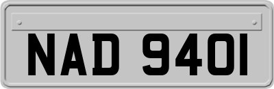 NAD9401