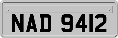 NAD9412