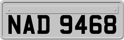 NAD9468