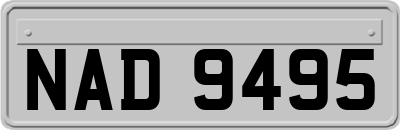 NAD9495