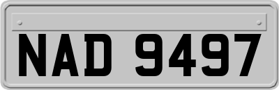 NAD9497