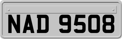 NAD9508