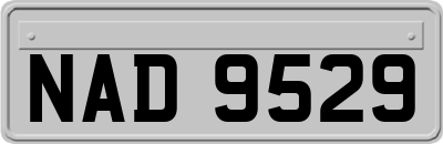 NAD9529