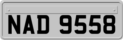 NAD9558