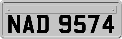 NAD9574