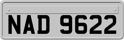 NAD9622