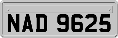 NAD9625