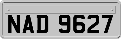 NAD9627