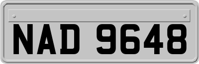 NAD9648